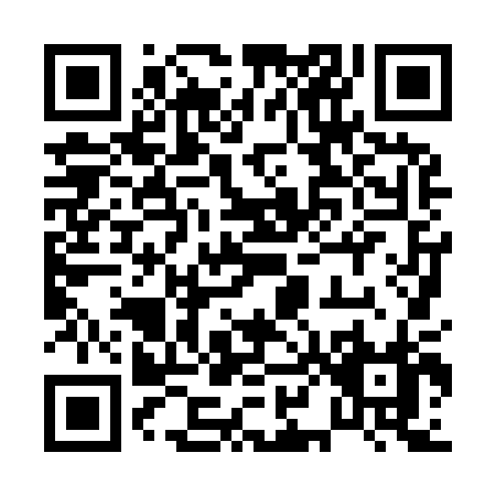 QR code for 08890