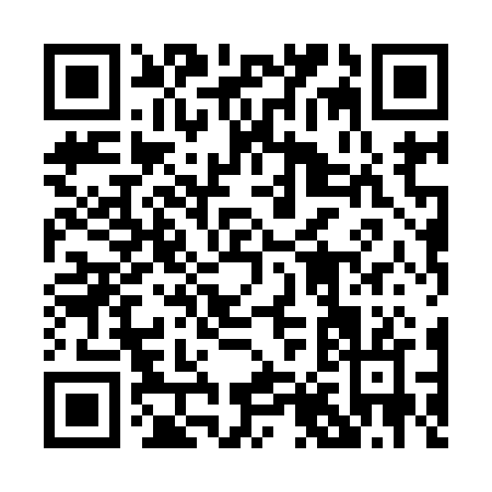 QR code for 08892