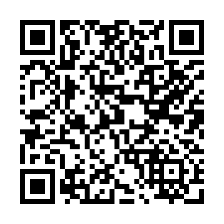 QR code for 088931