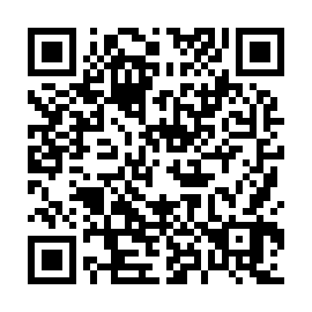 QR code for 088962