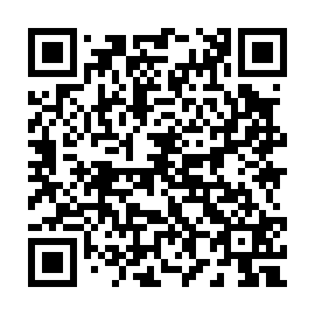 QR code for 089-021