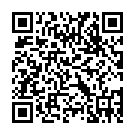 QR code for 089-057