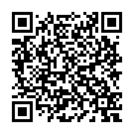 QR code for 089-137