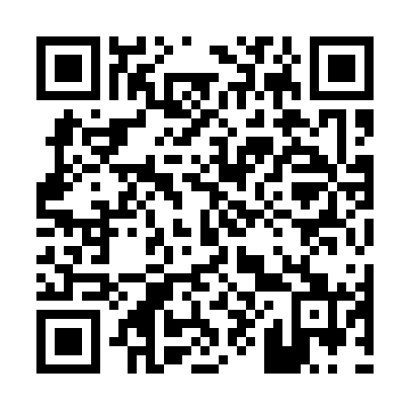 QR code for 089-161