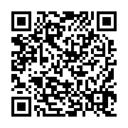 QR code for 089-206