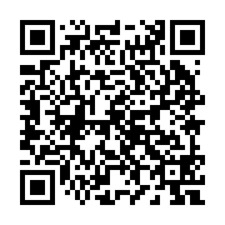 QR code for 089-298