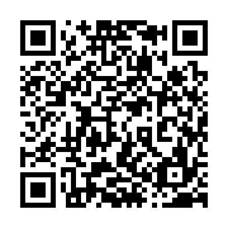 QR code for 089-336