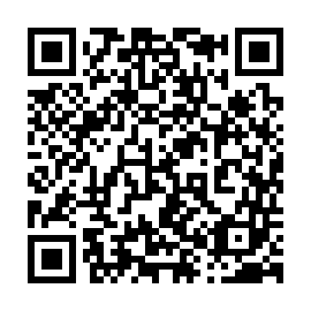 QR code for 089-343