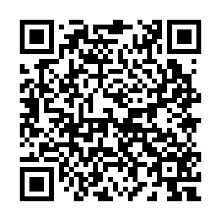 QR code for 089-356