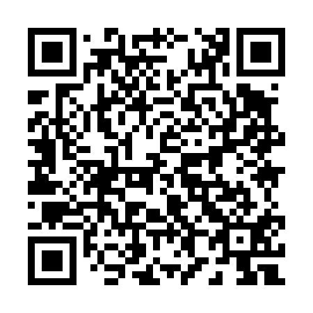 QR code for 089-411
