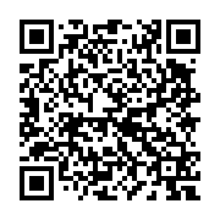 QR code for 089-460