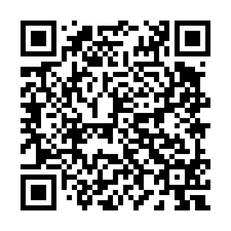 QR code for 089-494