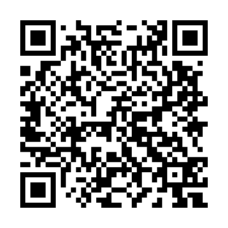 QR code for 089-532