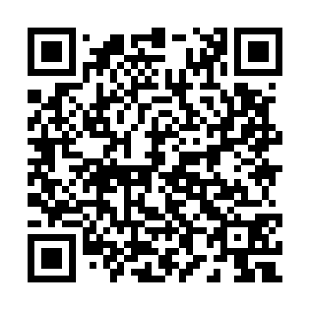 QR code for 089-570