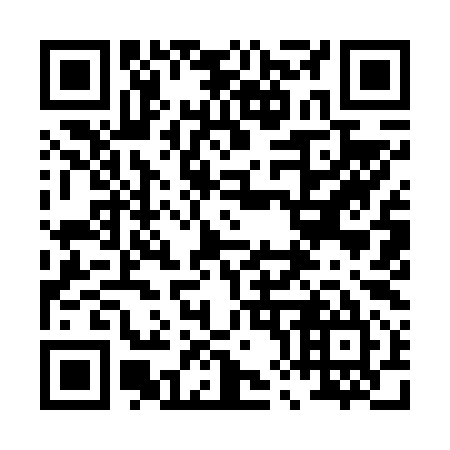 QR code for 089-695