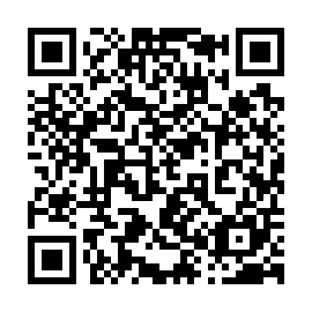 QR code for 089-705