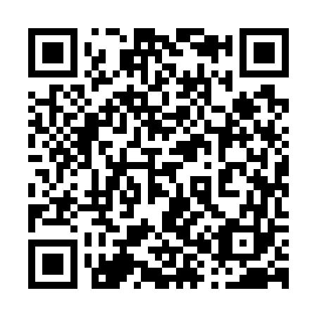 QR code for 089-763