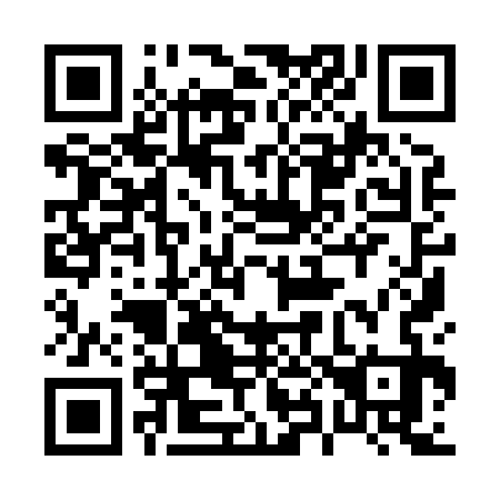 QR code for 089-833