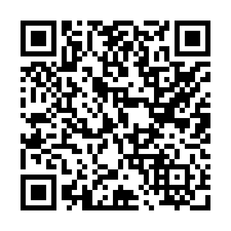 QR code for 089-840