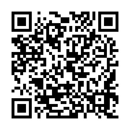 QR code for 089-957