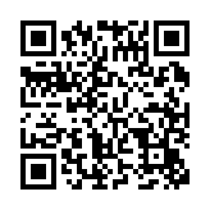 QR code for 089