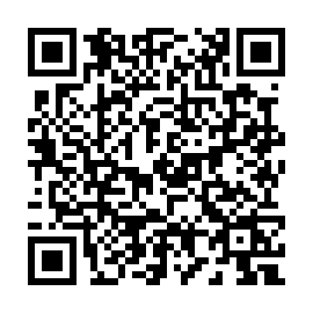 QR code for 0890