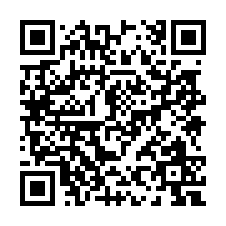 QR code for 08903