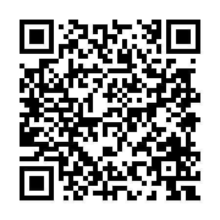 QR code for 08908