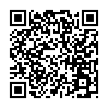 QR code for 08914