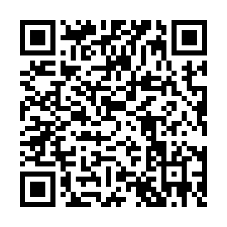 QR code for 08918