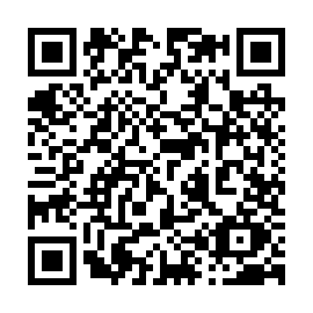 QR code for 0892