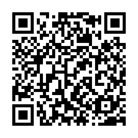 QR code for 089235