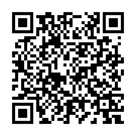 QR code for 0893