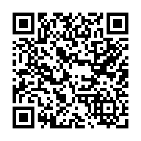 QR code for 089324