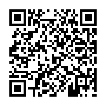 QR code for plate 089-330