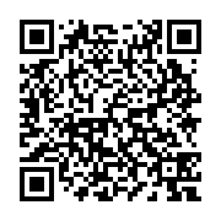 QR code for 089338