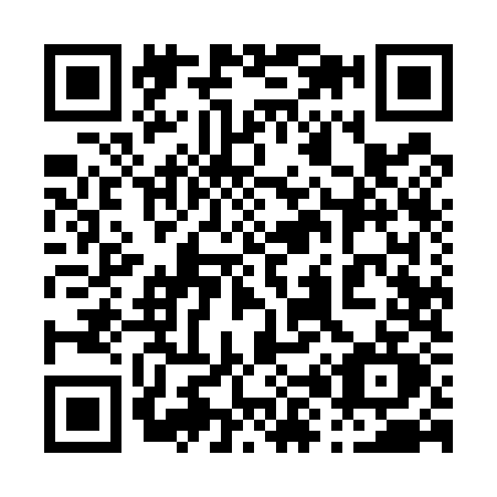 QR code for 0895
