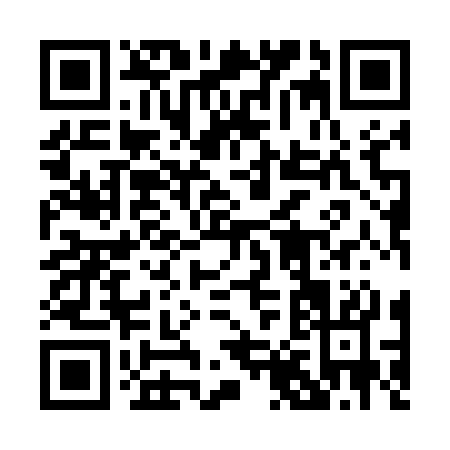 QR code for 08953