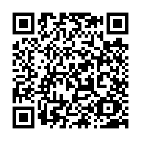 QR code for 0896