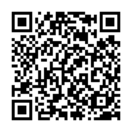 QR code for 089621