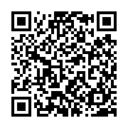 QR code for plate 089-624