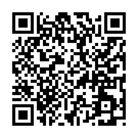 QR code for 08963