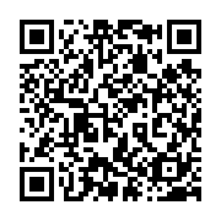 QR code for plate 089-630