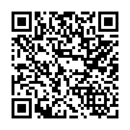 QR code for 089646