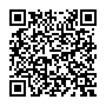 QR code for 0897