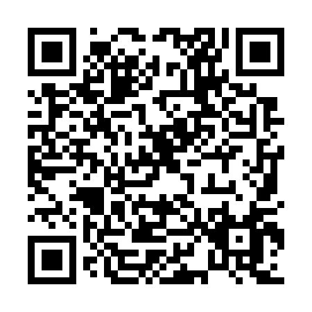 QR code for 08971