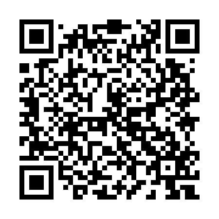 QR code for plate 089-717