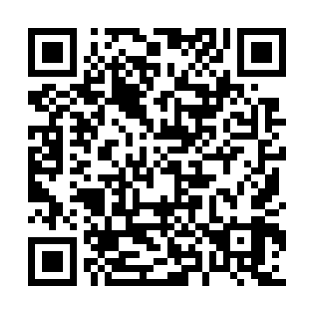 QR code for 089749