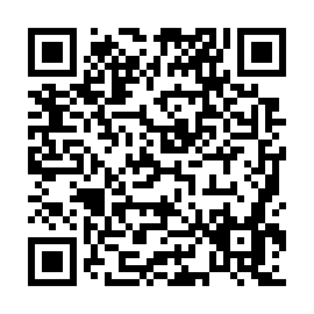 QR code for 08977