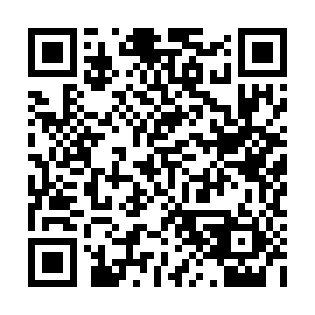 QR code for 089781